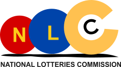 Malesedi Foundation Partner Logo 2