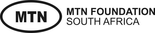 Malesedi Foundation Partner Logo 4