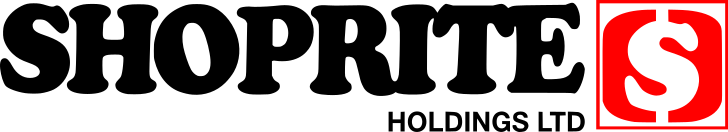 Malesedi Foundation Partner Logo 5