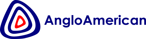 Malesedi Foundation Partner Logo 6