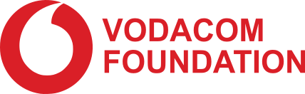 Malesedi Foundation Partner Logo 7