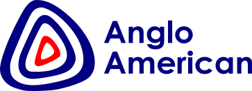 Malesedi Foundation Partner Logo 6