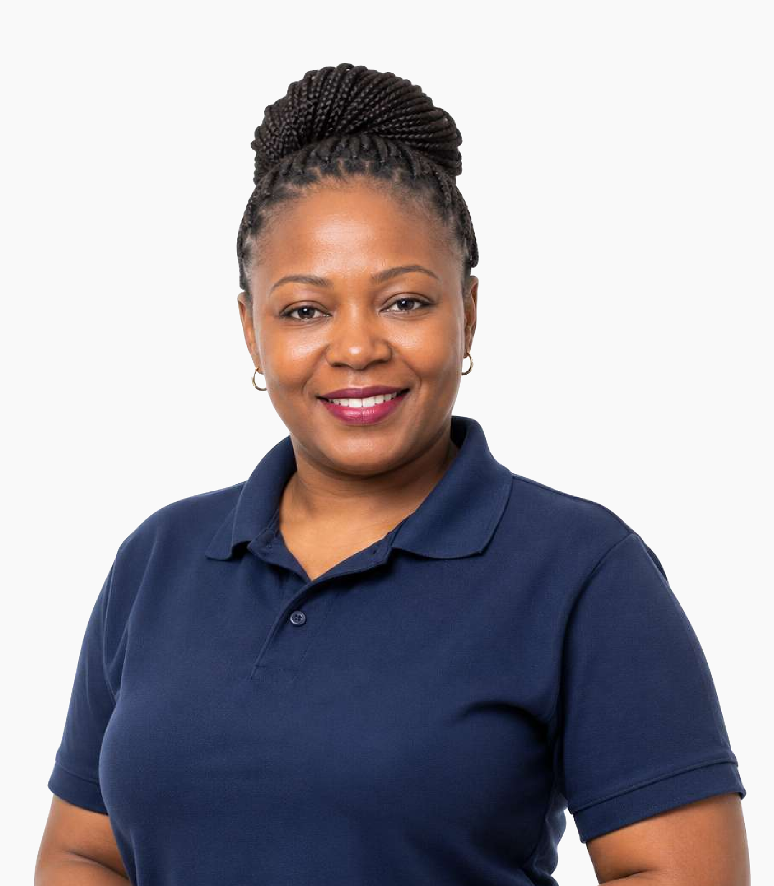 Nandi Ndlela