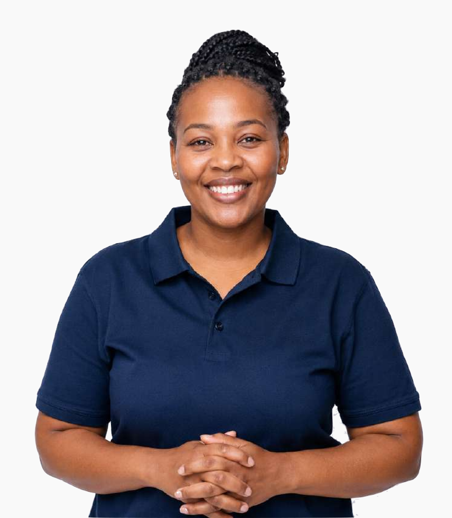Dineo Lerumo