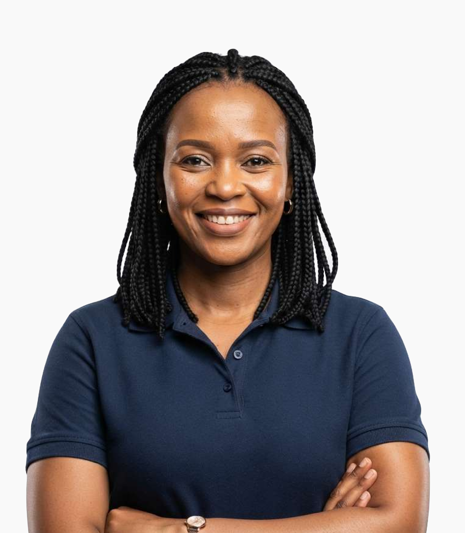 Malesedi Molefe